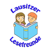 lesefreunde logo web