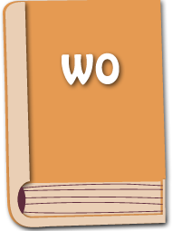 wo